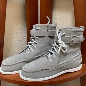 🔹NWOT.. Sperry  Top-Sider.